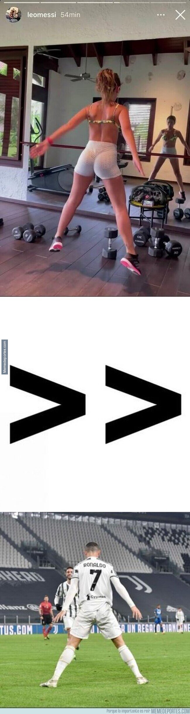 1140746 - Yo tengo claro con quien me quedo