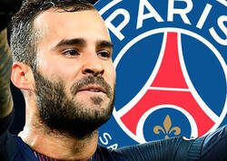 Enlace a Estos son los peores fichajes que ha hecho el PSG desde la llegada del jeque