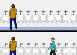 Enlace a Así son los fans de Simone Biles