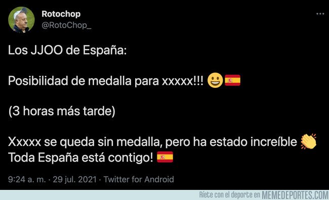 1140795 - Simplemente España