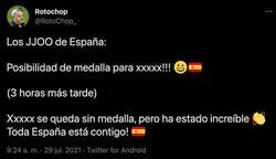 Enlace a Simplemente España