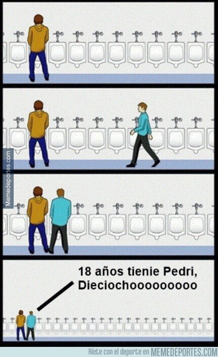 1140851 - Culés en los servicios públicos