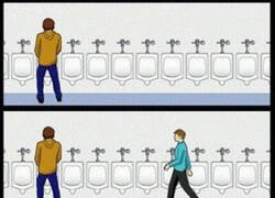 Enlace a Culés en los servicios públicos