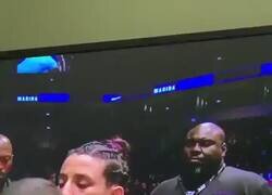 Enlace a Un poco de motivación extra