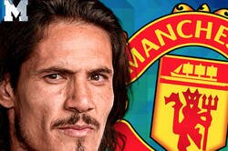 Enlace a Me parece muy curioso que los 2 jugadores con más títulos en el United han sido los últimos en unirse