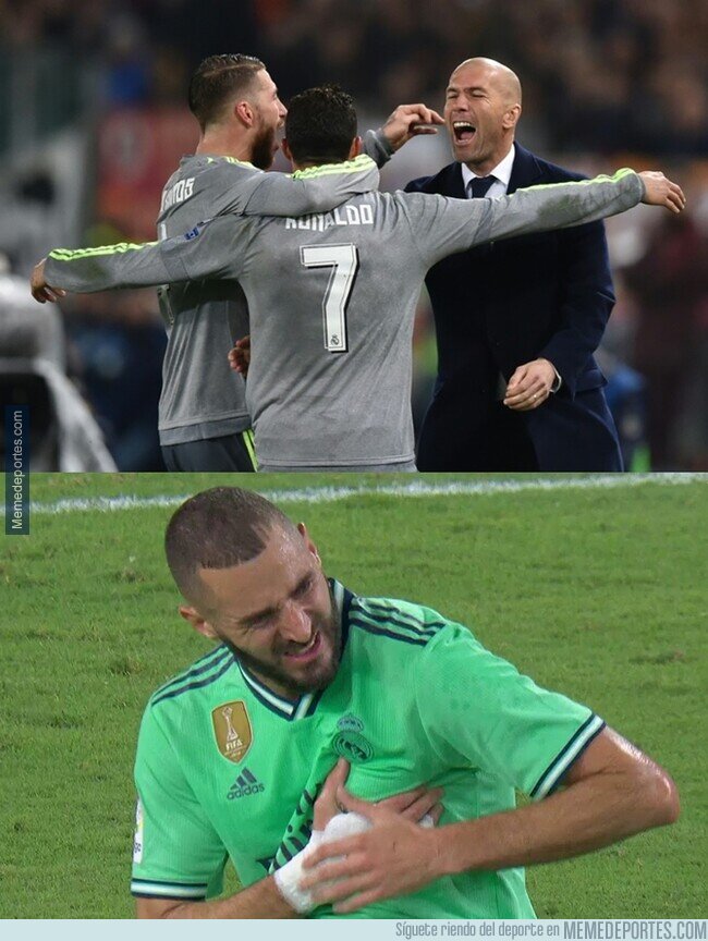 1140881 - Como su hubiera sido ayer