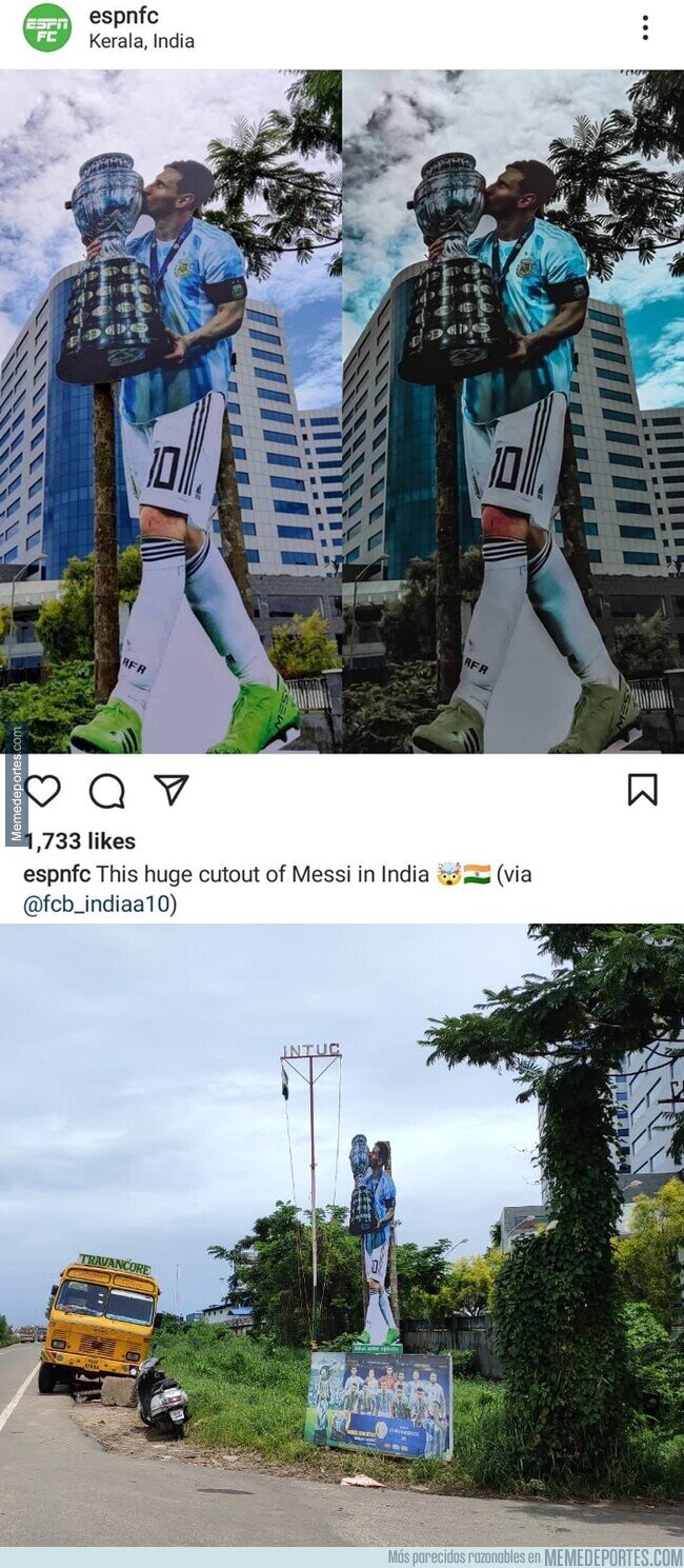 1140886 - Los ángulos importan