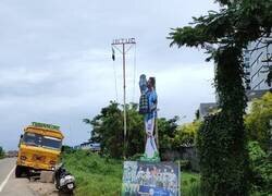 Enlace a Los ángulos importan