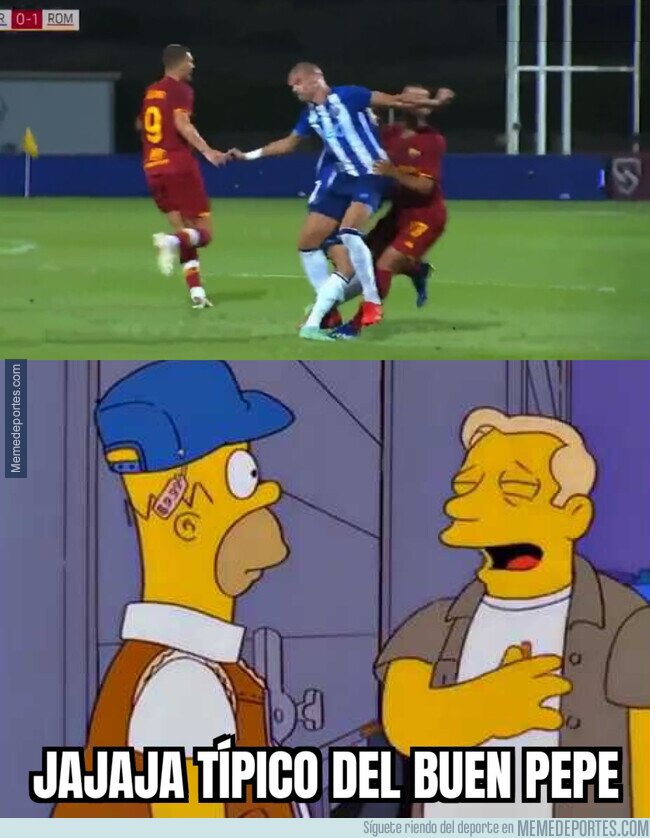 1140902 - Los viejos rockeros nunca mueren