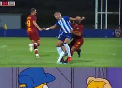 Enlace a Los viejos rockeros nunca mueren