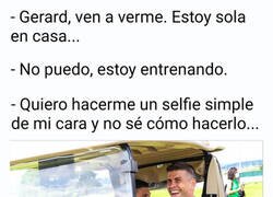 Enlace a No se hable más