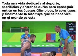 Enlace a La vida es tan injusta a veces