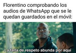 Enlace a Si se pusiera a buscar...