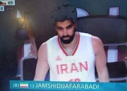 Enlace a Un reto a su altura