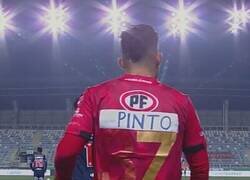 Enlace a Por lo menos un aplauso por la recursividad