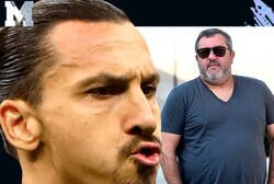 Enlace a Este es el 11 más valioso de jugadores representados por Mino Raiola