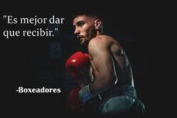 Enlace a Pues... si.