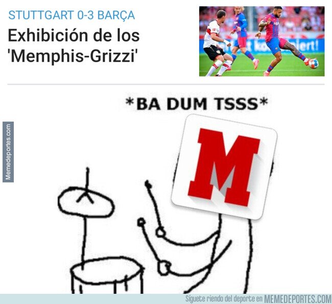 1141047 - Marca y sus habituales juegos de palabras