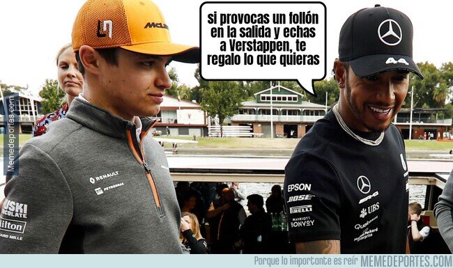 1141092 - Menos mal que no ha ganado