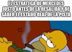 Enlace a 1 minuto después ya era otra cosa