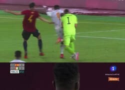 Enlace a Dao ha dao' a Unai