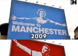 Enlace a La venganza mancuniana