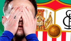 Enlace a Grandes futbolistas que vivieron una segunda etapa en el club en el que despuntaron