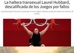 Enlace a Por un mundo menos peor