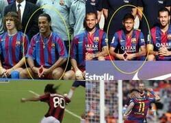 Enlace a Sip, cada vez se parece más a él