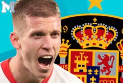 Enlace a Estos son los  jugadores españoles con más minutos entre Eurocopa y Juegos Olímpicos