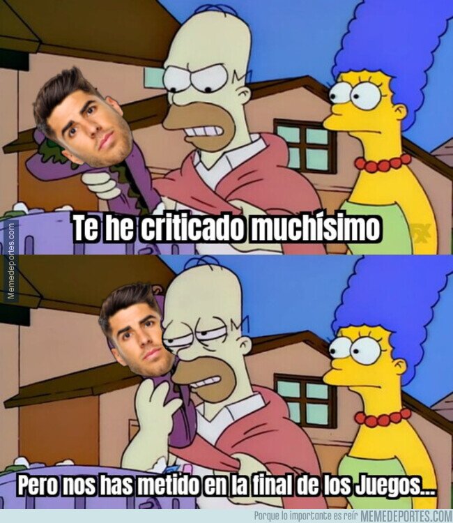 1141212 - No puedo enfadarme contigo, Ausencio