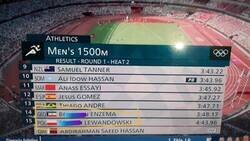 Enlace a Dio en el palo