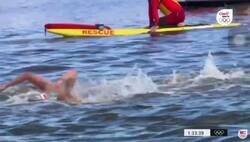 Enlace a Un clásico. Nunca cambia.