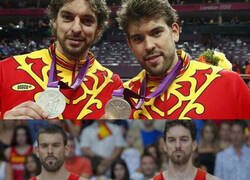 Enlace a Se terminó una gran era