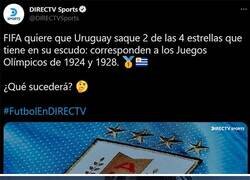 Enlace a Los dinoguayos lo van a lamentar