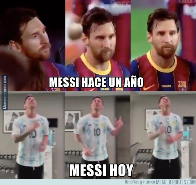 1141307 - Un recordatorio para ser felices