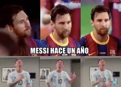 Enlace a Un recordatorio para ser felices