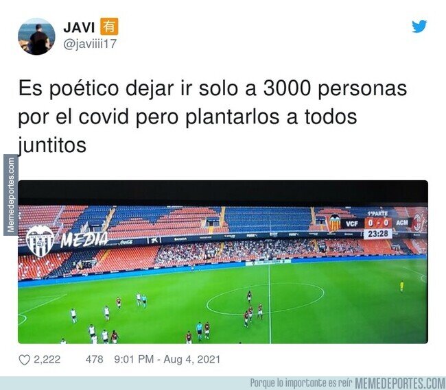 1141312 - España en su máximo esplendor