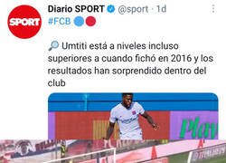 Enlace a No lo ha demostrado demasiado