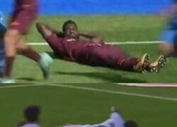 Enlace a ¡Lo ha vuelto a hacer!