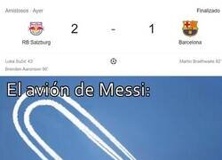 Enlace a Solo el Braithwaite da la cara