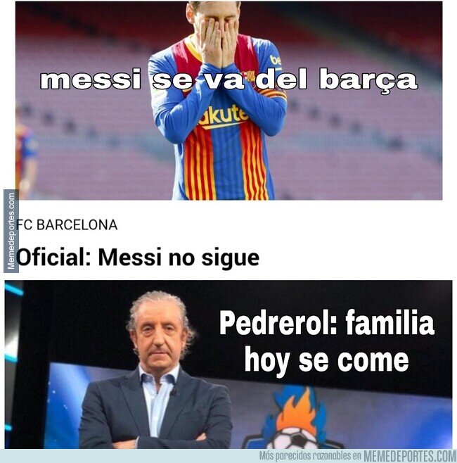 1141370 - Pedrerol ya tiene el año completo de noticias