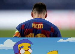 Enlace a Se acabaron los días felices