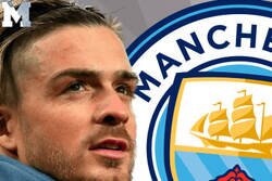 Enlace a Si que ha gastado pasta el United