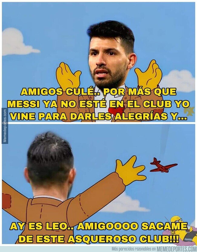 1141443 - Mientras tanto el Kun