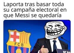 Enlace a ¿Y ahora qué?