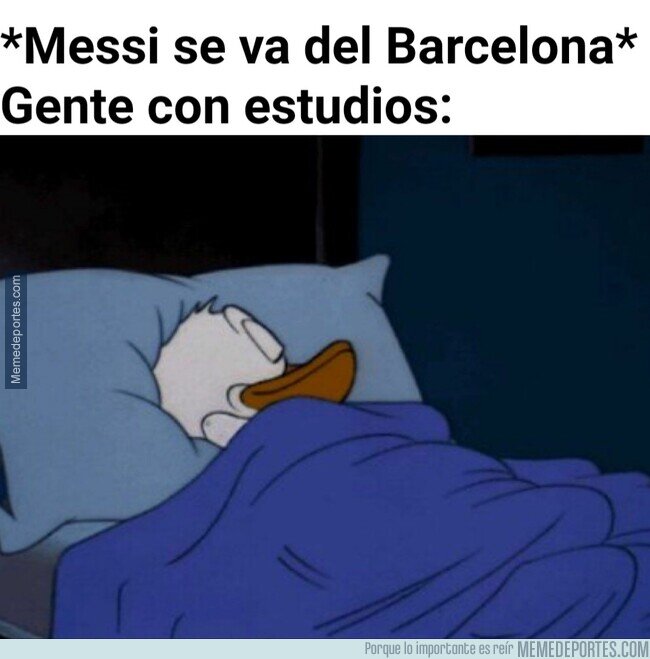 1141467 - Las preocupaciones va por barrios