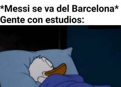 Enlace a Las preocupaciones va por barrios