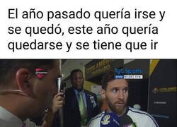 Enlace a Lleva dos veranos malos en lo contractual