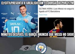 Enlace a Arrepentimiento instantáneo